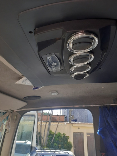 Imagem 13 de 15 de Volkswagen 13 180 Costellation