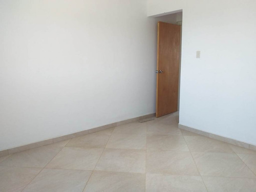 Imagen 7 de 8 de Apartamento Listo Para Habitar En Conjunto Privado # 22-6029 041469549444