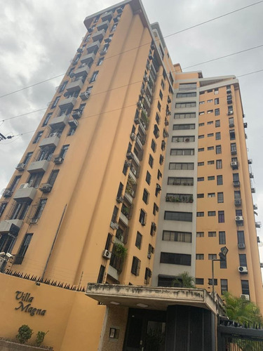 Imagen 9 de 14 de Bonito Apartamento En Alquiler, Calicanto 04145880139
