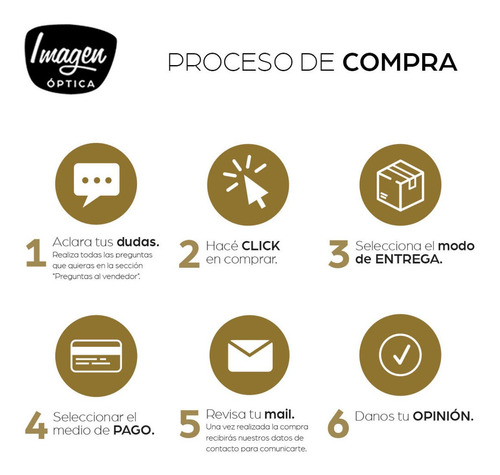 Imagen 8 de 10 de Lentes De Sol Anteojos Polarizados Proteccion Uv400 Lpl6001