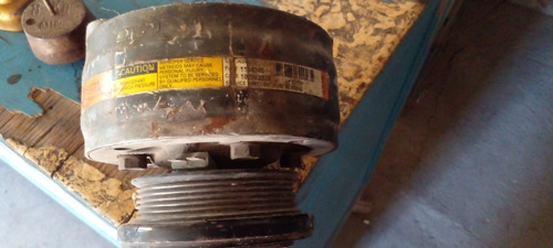 Conpresora De Aire Para Auto (Usado)