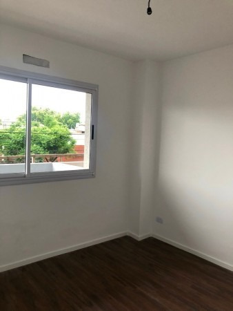 Imagen 6 de 8 de Venta De Departamento Dos Ambientes
