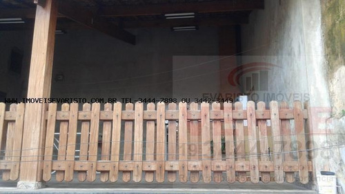 Imagem 11 de 15 de Casa Para Venda Em Limeira, Jardim Ouro Verde, 2 Dormitórios, 2 Banheiros, 4 Vagas - 1532_1-552203