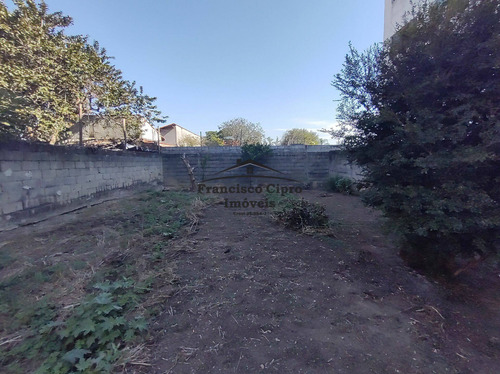 Imagem 28 de 29 de Casa À Venda No Bairro Pedregulho - Guaratinguetá/sp - Cs419