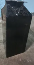 Comprar Tanque Recipiente De Aceite Para Puentes Elevadores