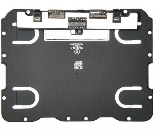 Trackpad A1502