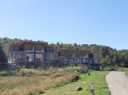 Imagen 14 de 14 de Venta Departamentos En Pozo Estancia Los Ñires Camino A Lago Lolog