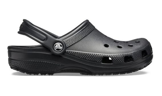 Crocs Hombre | MercadoLibre ?