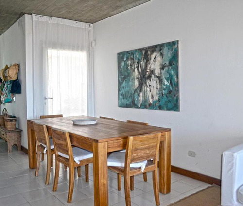 3 Dormitorios | Ruta 10