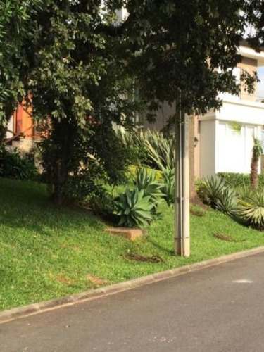 Imagem 19 de 30 de Excelente Terreno São Braz - Te-0448 - 3295582