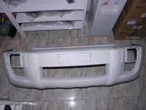 Comprar Parachoque Delantero Hyundai Tucson 4x4 05\u002F09 