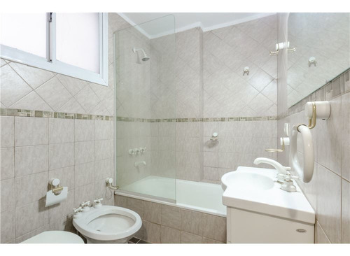 Imagen 13 de 27 de Venta -departamento 3 Ambientes - Belgrano (caba)