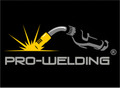 PROWELDING