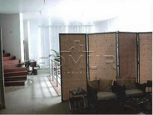 Imagem 3 de 6 de Predio - Santo Antonio - Ref: 21103 - L-21103