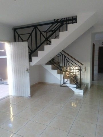 Imagem 9 de 16 de Casa Com 4 Dormitórios Para Alugar, 150 M² - Vila Santa Terezinha - Várzea Paulista/sp - Ca1340