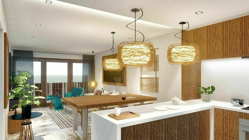 Departamentos Venta En Tulum Quintana Roo, Selvazama