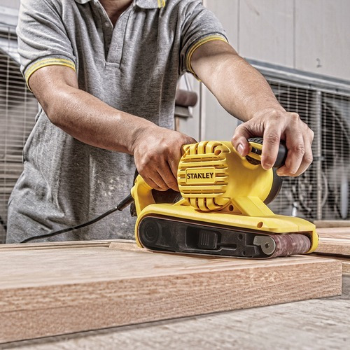 Stanley SB90 - Amarillo - 220V