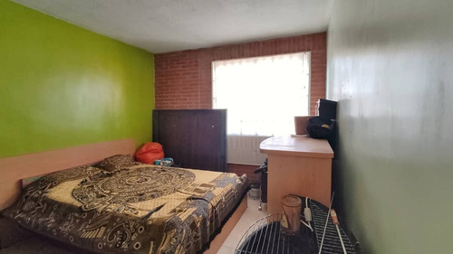 Imagen 7 de 10 de Apartamento En Alto Grande Pb