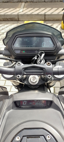 Bajaj 2021