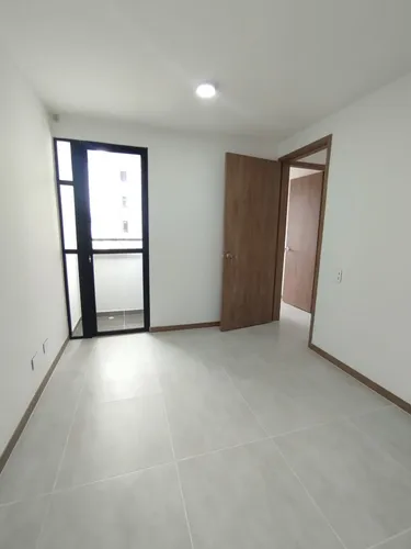 Apartamento En Arriendo En Parque Natura. Cod A11651