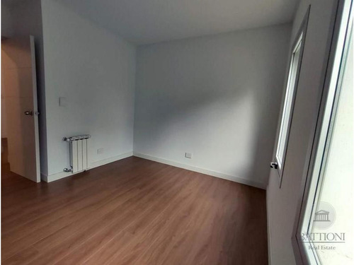 Imagen 18 de 21 de Villa Belgrano Villa Nova Departamento 3 Dormitorios En Venta Villa Nova