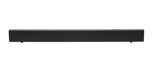 Caixa De Som Jbl Com Bluetooth Sound Bar Studio Original