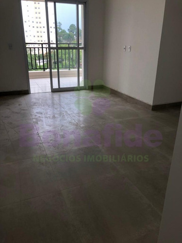 Imagem 30 de 30 de Apartamento, Soneto, Engordadouro, Jundiaí - Ap11244 - 34955409