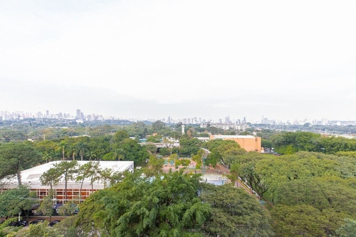Imagem 12 de 30 de Apartamento - Ap07508 - 71107025