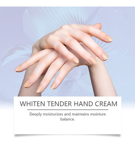 Corretor Para Manchas Escuras O Creme Facial Contra Manchas