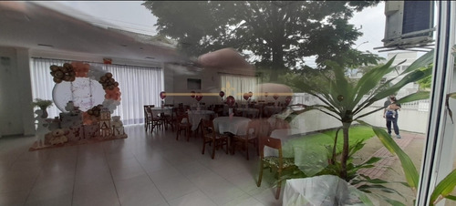 Apartamentobarra Do Aririú - Palhoça/scvendar$ 260.000,00