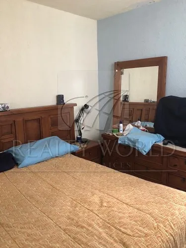 Casas En Venta En Lomas De Ixtapaluca