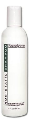 Kit De Shampoo E Condicionador Brandywine, 8 Onças Cada