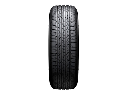 Imagen 2 de 6 de Neumático Hankook 235 65 R17 104h Dynapro Hp2 Ra33