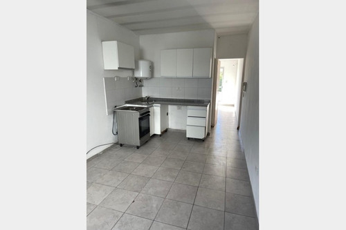 Imagen 6 de 11 de Departamento En Venta En Ramos Mejia