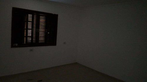 Imagem 20 de 29 de Sobrado Com 5 Dorms, Chácara Estela, Santana De Parnaíba - R$ 850 Mil, Cod: 85900 - V85900