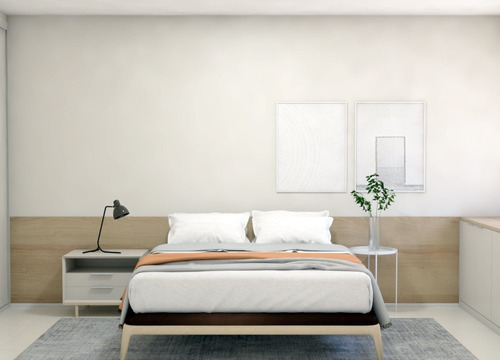 Imagem 28 de 30 de Apartamento Em Pinheiros, São Paulo/sp De 113m² 2 Quartos À Venda Por R$ 1.230.000,00 - Ap1566428-s