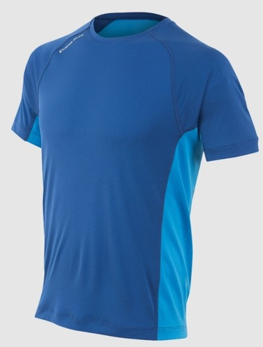 Pearl Izumi Fly Running Manga Corta Xl Camiseta Playera