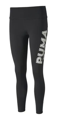 Leggings Puma Modern Sport Mujer Talla L