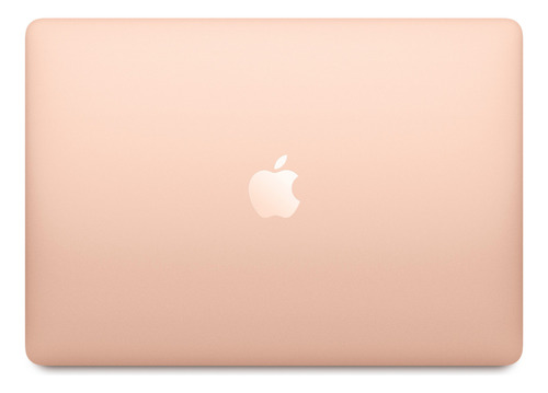 Apple Macbook Air 13.3 Pulgadas 256gb En Su Caja.es U-sa-da! (Usado)