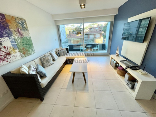 Imagen 3 de 27 de Venta Apartamento 3 Dormitorios Torre Del Mar