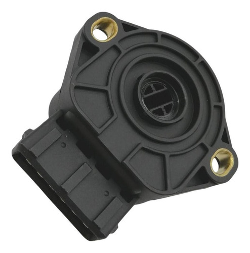 Sensor De Posición Del Del Vehículo Tps, 8200139460