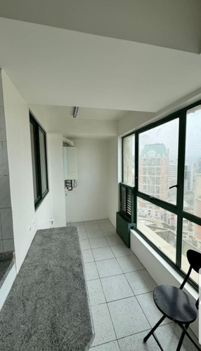 Arriendo Con Opción De Compra, Depto. Viña Del Mar. 4d 3b E