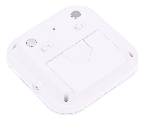 Z Termómetro Digital Inalámbrico Para Carne Con Sonda