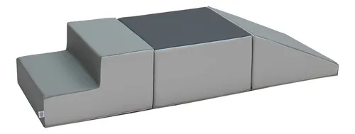 Factory Direct Partners -gyLG Softscape - Escalador Para Ni.
