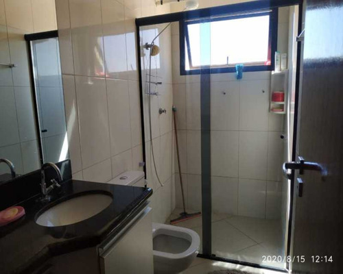 Imagem 14 de 16 de Apartamento - / Residencial / Jardim Paulistano - Kcap20032 - 68959454