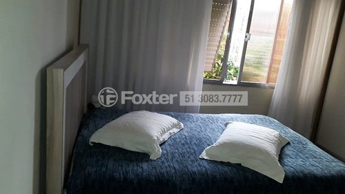 Imagem 13 de 30 de Casa, 4 Dormitórios, 228 M², Sarandi - 189011