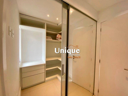 Imagem 27 de 27 de Oportunidade Em Condomínio Cobiçado! Casa C/ 4 Suítes À Venda Por R$ 1.500.000 - Manguinhos - Armação Dos Búzios/rj - Ca1294
