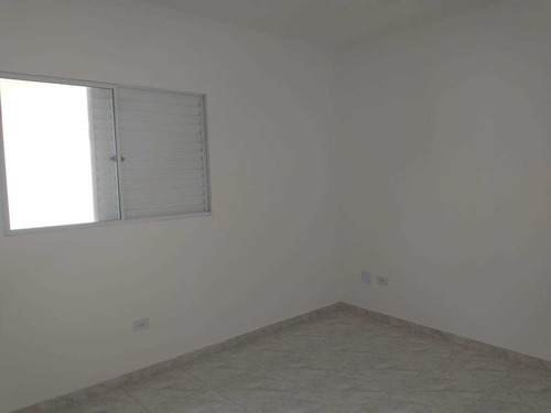 Imagem 9 de 11 de Apartamento Em São Paulo - Sp - So0147_slima