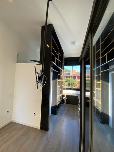 Imagem 25 de 30 de Casa 4 Suítes No João Paulo - Ca0165