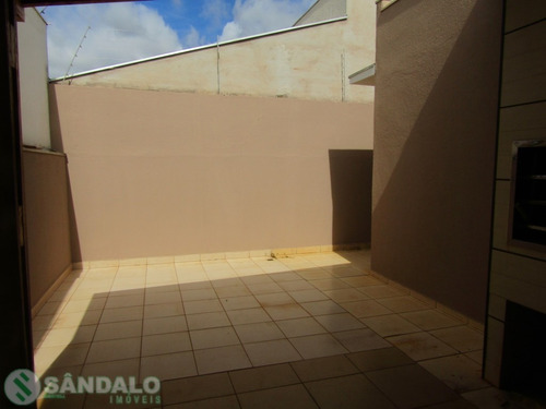 Imagem 22 de 24 de Casa Para Alugar - 00191.002
